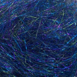 Hareline Ice Wing Fiber