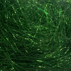 Hareline Ice Wing Fiber