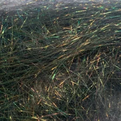 Hareline Ice Wing Fiber