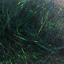 Hareline Ice Wing Fiber