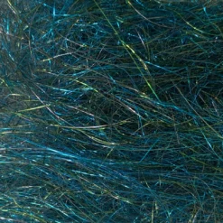 Hareline Ice Wing Fiber