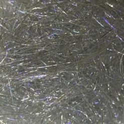 Hareline Ice Wing Fiber