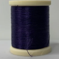 Hareline Danville Flat Waxed Nylon Thread - 140 Denier