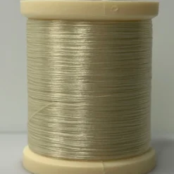 Hareline Danville Flat Waxed Nylon Thread - 140 Denier