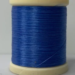 Hareline Danville Flat Waxed Nylon Thread - 140 Denier