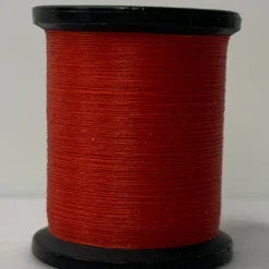Hareline Danville Flat Waxed Nylon Thread - 140 Denier
