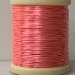 Hareline Danville Flat Waxed Nylon Thread - 140 Denier