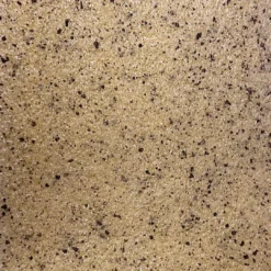 Hareline River Road Speckled Wing Misc. Synthetics