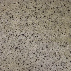 Hareline River Road Speckled Wing Misc. Synthetics