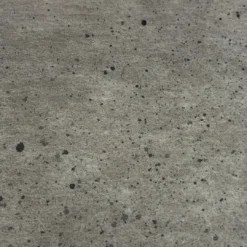 Hareline River Road Speckled Wing Misc. Synthetics