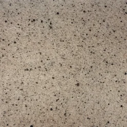 Hareline River Road Speckled Wing Misc. Synthetics