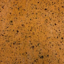 Hareline River Road Speckled Wing Misc. Synthetics