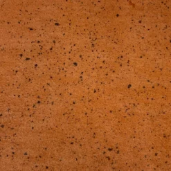 Hareline River Road Speckled Wing Misc. Synthetics