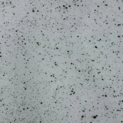 Hareline River Road Speckled Wing Misc. Synthetics