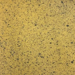 Hareline River Road Speckled Wing Misc. Synthetics