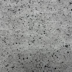 Hareline River Road Speckled Wing Misc. Synthetics