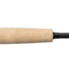 G-Loomis IMX-PRO Euro Fly Rod