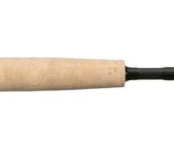 G-Loomis IMX-PRO Euro Fly Rod