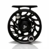 Hatch Iconic Fly Reel