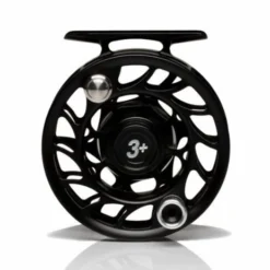 Hatch Iconic Fly Reel