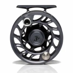 Hatch Iconic Fly Reel