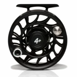Hatch Iconic Fly Reel