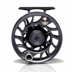 Hatch Iconic Fly Reel