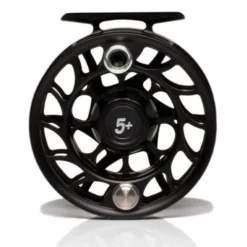 Hatch Iconic Fly Reel