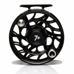 Hatch Iconic Fly Reel