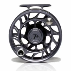 Hatch Iconic Fly Reel