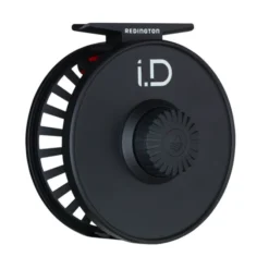 Redington I.D. Series Fly Reel Reels