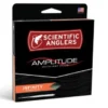 Scientific Anglers Amplitude Infinity Saltwater Fly Line Fly Lines 2 Scientific Anglers Amplitude Infinity Saltwater Fly Line Fly Lines