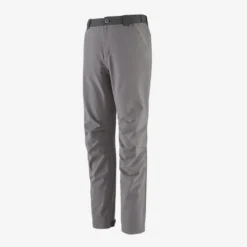 Patagonia Shelled Insulator Pants Clothing & Logo Gear