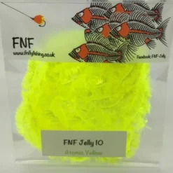 Nature's Spirit FNF Jelly Fritz 10 Mm Chenille