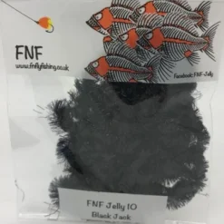 Nature's Spirit FNF Jelly Fritz 10 Mm Chenille