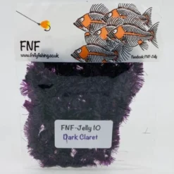 Nature's Spirit FNF Jelly Fritz 10 Mm Chenille