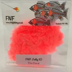 Nature's Spirit FNF Jelly Fritz 10 Mm Chenille