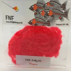 Nature's Spirit FNF Jelly Fritz 10 Mm Chenille