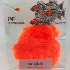Nature's Spirit FNF Jelly Fritz 10 Mm Chenille