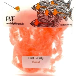Nature's Spirit FNF Jelly Fritz 15 Mm