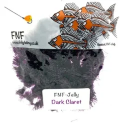 Nature's Spirit FNF Jelly Fritz 15 Mm