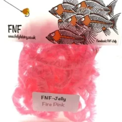Nature's Spirit FNF Jelly Fritz 15 Mm