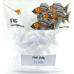 Nature's Spirit FNF Jelly Fritz 15 Mm