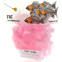 Nature's Spirit FNF Jelly Fritz 15 Mm