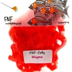 Nature's Spirit FNF Jelly Fritz 15 Mm