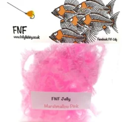 Nature's Spirit FNF Jelly Fritz 15 Mm