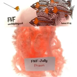 Nature's Spirit FNF Jelly Fritz 15 Mm