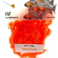 Nature's Spirit FNF Jelly Fritz 15 Mm