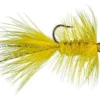 MFC Jig Bugger - Yellow 2 MFC Jig Bugger - Yellow