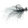MFC Jig Leech - Bruised Shop Flies 2 MFC Jig Leech - Bruised Shop Flies